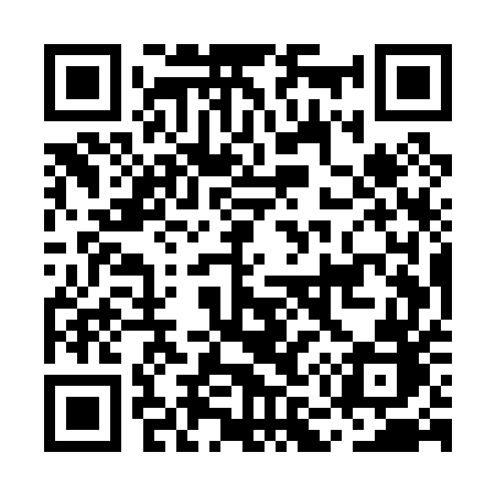 QR code for MM5P5B