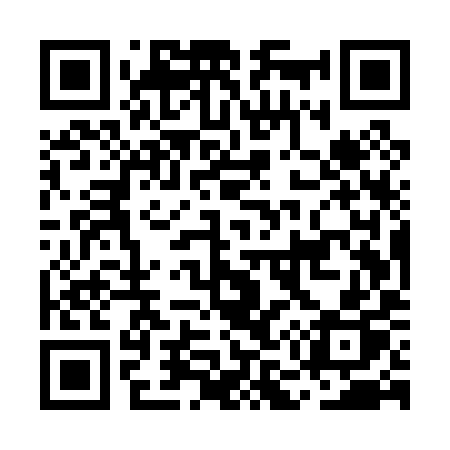 QR code for MM5P9P