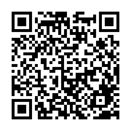 QR code for MM5S8F