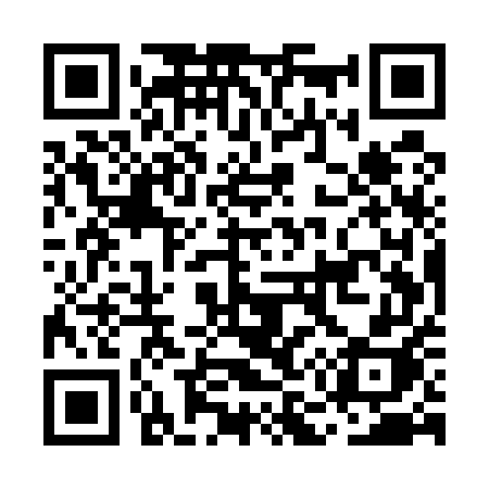 QR code for MM5U5H