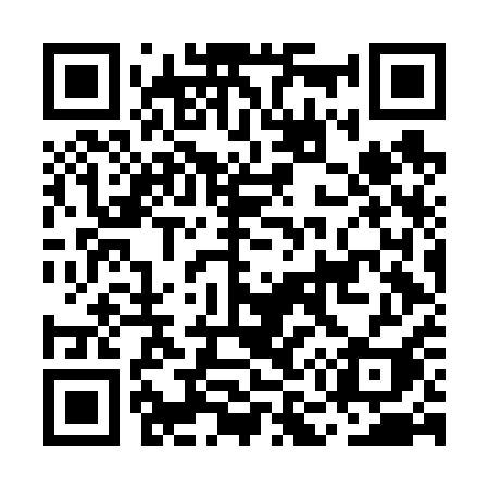 QR code for MM6F1I
