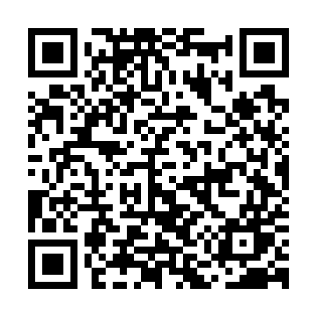 QR code for MM6G5W