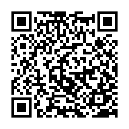 QR code for MM6H9T