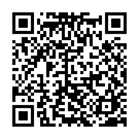 QR code for MM6J1C