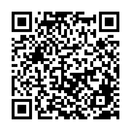 QR code for MM6J4F