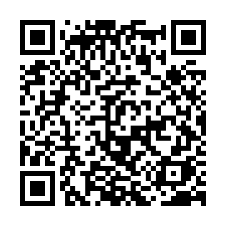 QR code for MM6J7H