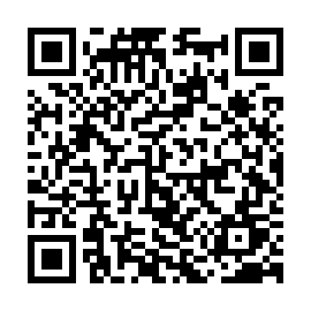 QR code for MM6K7T