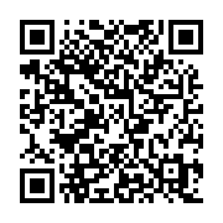 QR code for MM6M2M