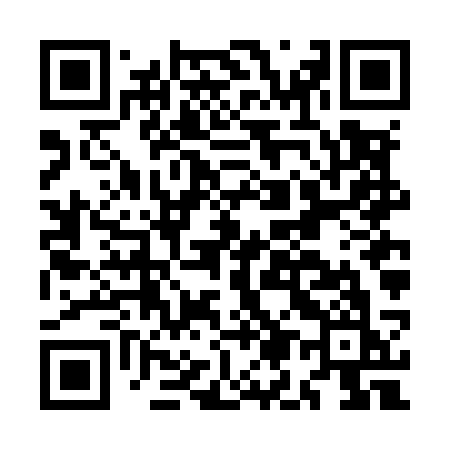 QR code for MM6M3K