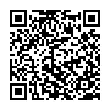 QR code for MM6N4T