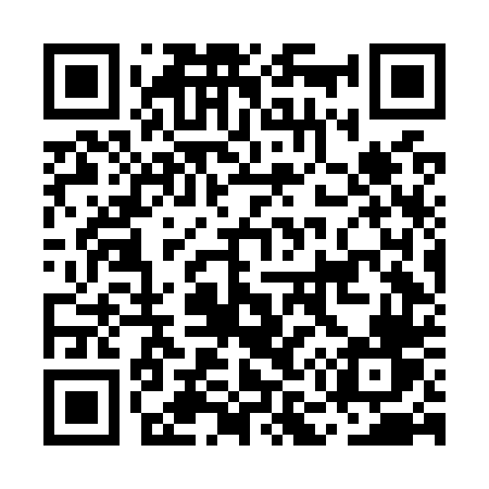QR code for MM6O4V