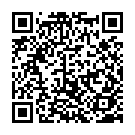 QR code for MM6O5J