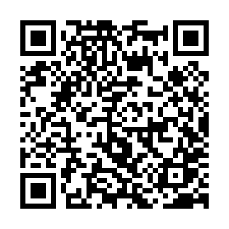 QR code for MM6P8S