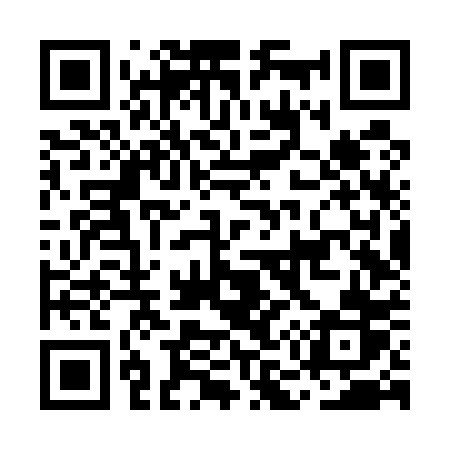 QR code for MM6U0R