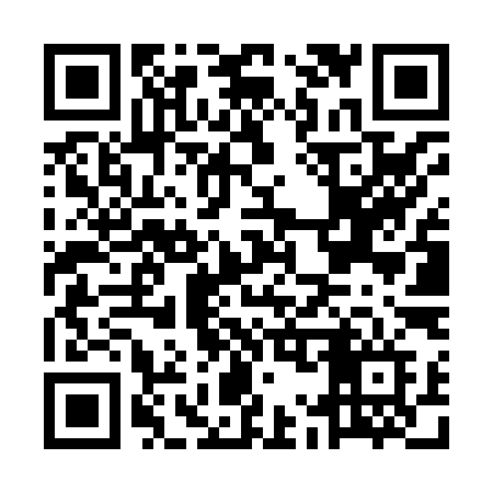 QR code for MM6X9F