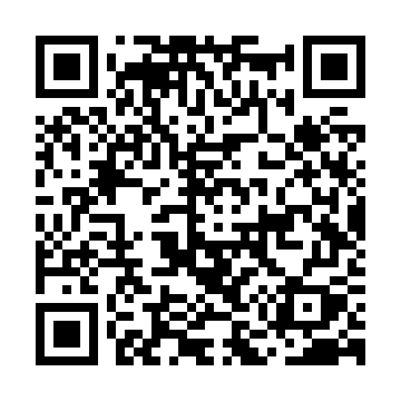 QR code for MM6Z7Y