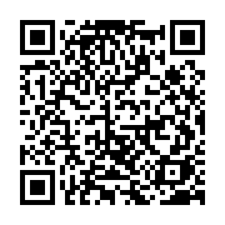 QR code for MM7A7H