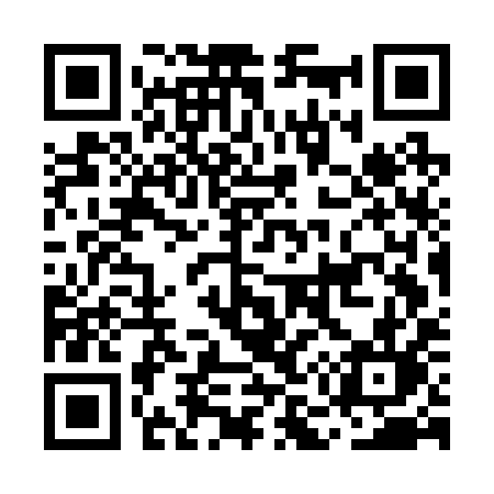QR code for MM7B9L