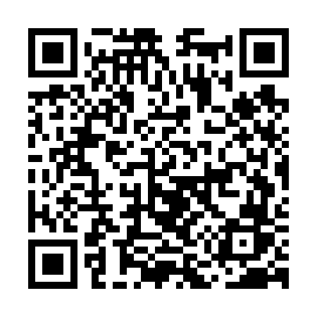 QR code for MM7F6R