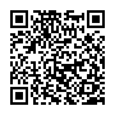 QR code for MM7I4X