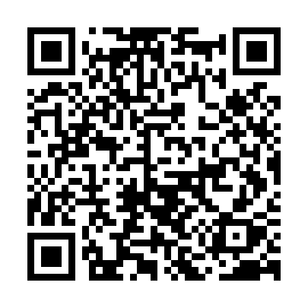 QR code for MM7L3X