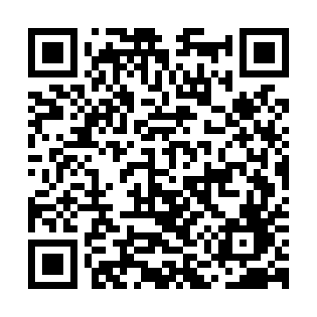 QR code for MM7L5F