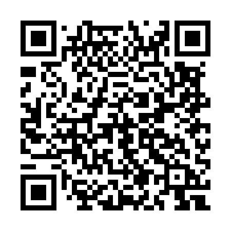 QR code for MM7M1B
