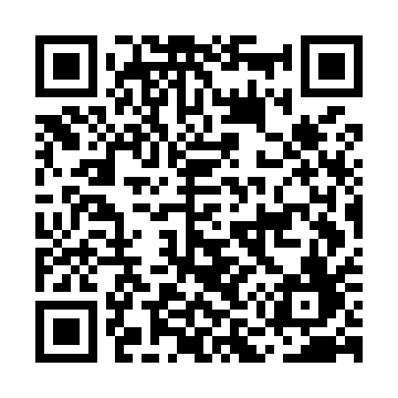 QR code for MM7M1F