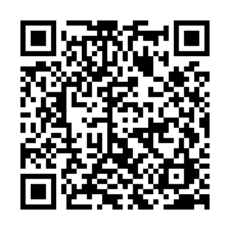 QR code for MM7O3C
