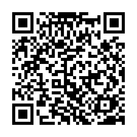 QR code for MM7O3M
