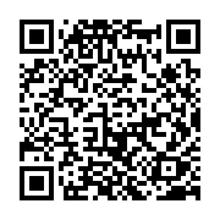 QR code for MM7S1X
