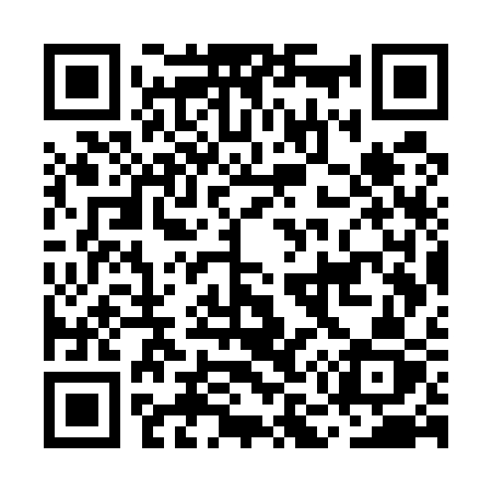 QR code for MM7U3Z