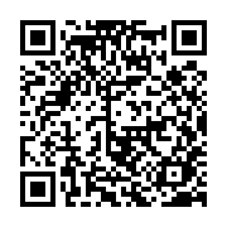 QR code for MM7U8M