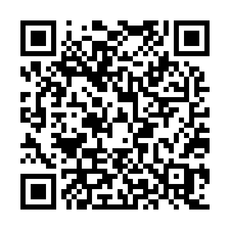 QR code for MM7Y4B