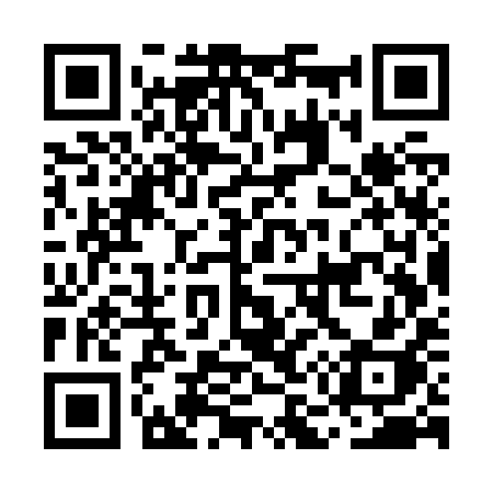 QR code for MM7Z9H