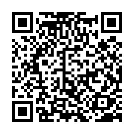 QR code for MM8E1X