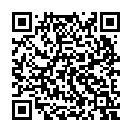 QR code for MM8F9L