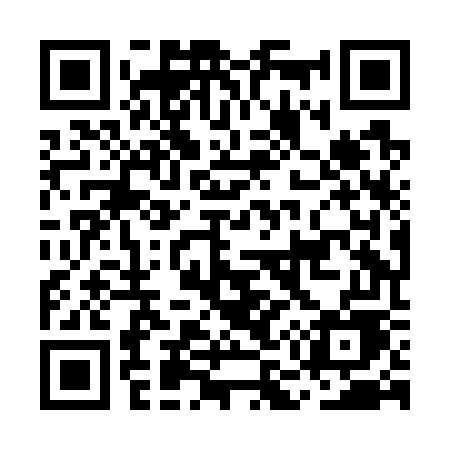 QR code for MM8G7E