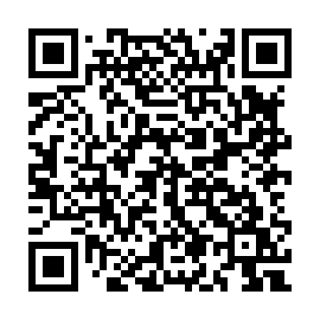 QR code for MM8H1W