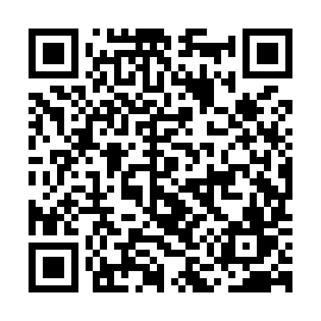 QR code for MM8M9V