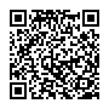 QR code for MM8S5Y