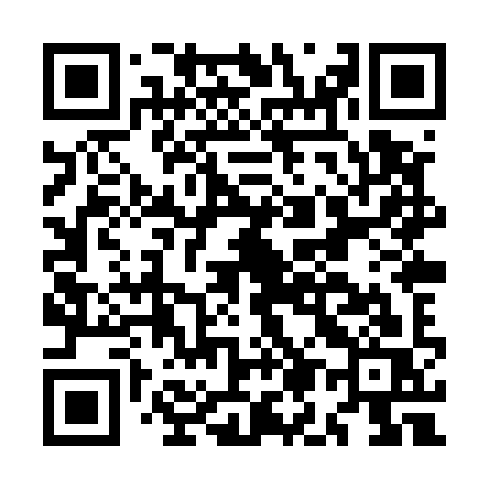 QR code for MM8U9S