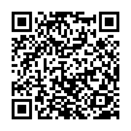 QR code for MM8X3Z