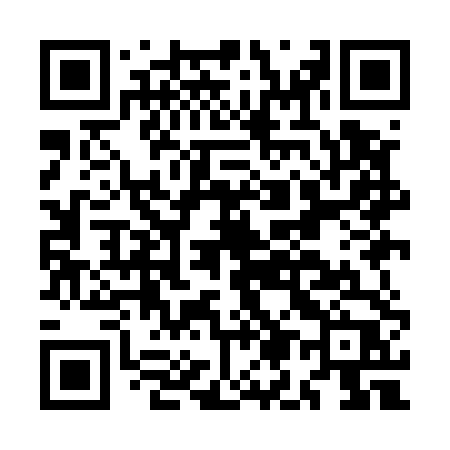 QR code for MM9E4P