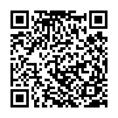 QR code for MM9F4P