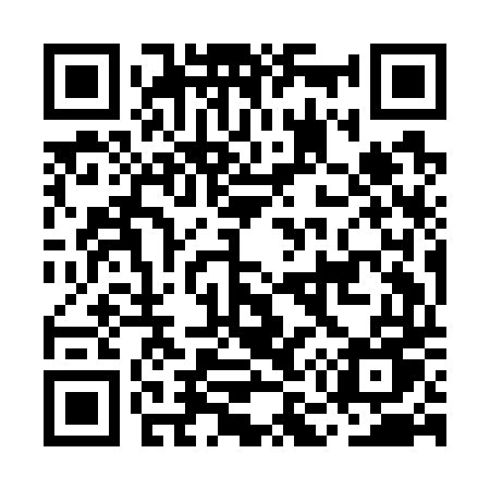 QR code for MM9G4U