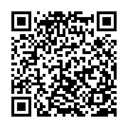 QR code for MM9H4U