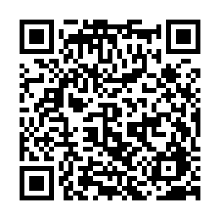QR code for MM9I2G