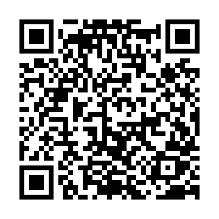 QR code for MM9N8Z