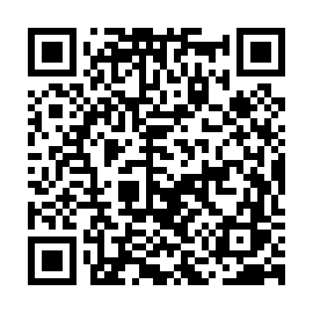 QR code for MM9P6S